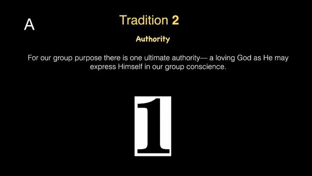 ВИДЕО ПРЕЗЕНТАЦИЯ. ГЕЙЛ Л. (42 г.тр, Акрон, США) Спикерское на международной онлайн конференции МОС смотреть онлайн