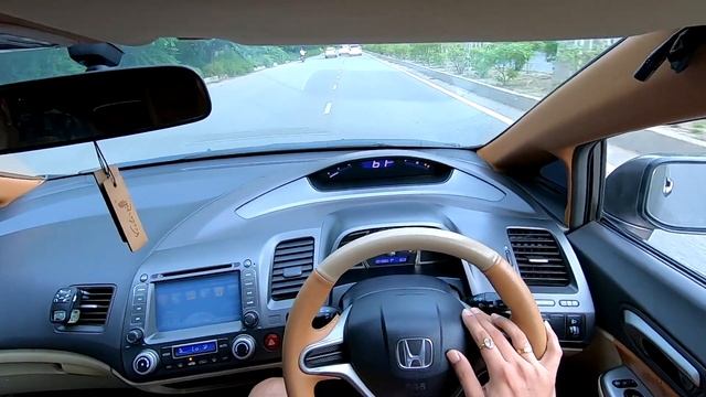 Used Honda civic | Resale value | Maintenance cost | Cng conversion |2nd hand honda civic смотреть онлайн
