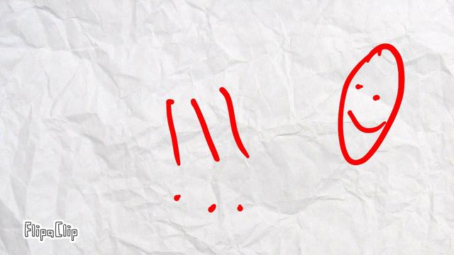 8 марта -женский день - смотреть онлайн