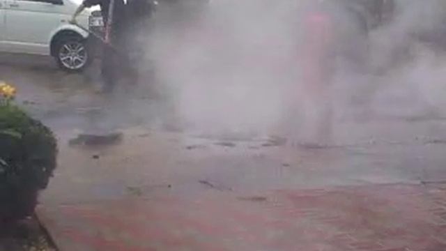 Видео0016 смотреть онлайн