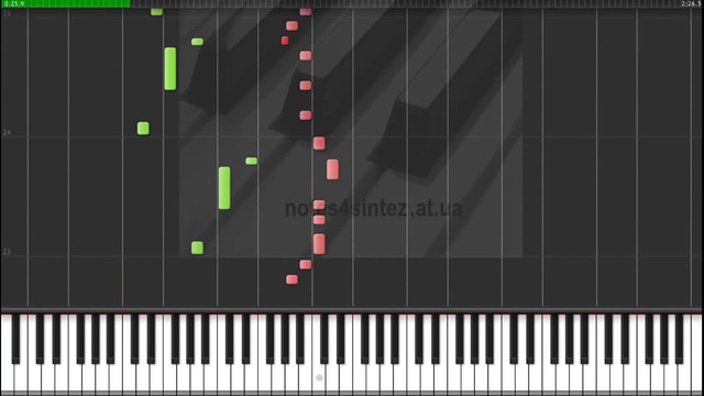 Я готов целовать песок - Владимир Маркин смотреть онлайн