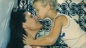 Валентина Толкунова Моя родная мама Песня для детей