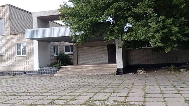 ПО СЛЕДАМ ДЕТСТВА. смотреть онлайн