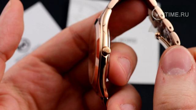 Michael Kors MK3197 смотреть онлайн