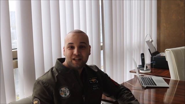 TURHAIR - Dr.Demir - Пересадка волос в Турции - Turhair отзывы RU sub. смотреть онлайн