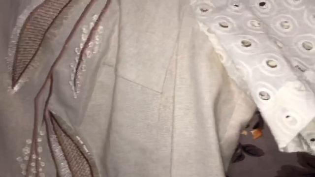 МЕНЯ ДОСТАЛА СВЕТЛАНА РОЩИНА ИЗ БРАТСКА МНОГОДЕТНАЯ МАТЬ! ИДТИ В СУД? смотреть онлайн