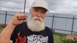 Начинаю строить дворец для коз