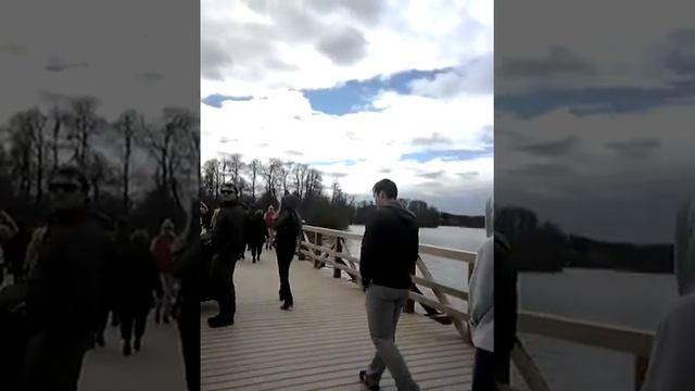 Сашко Черняев 2 мая 2017 г.Трокаи смотреть онлайн