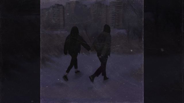 белый шум смотреть онлайн