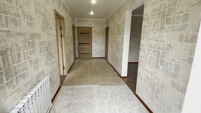 Дом продан ‼️‼️‼️ с готовой зоной барбекю за 5 000 000 руб. Краснодарский край г.Белореченск смотреть онлайн