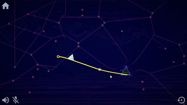String Theory 2 - Level 1 смотреть онлайн