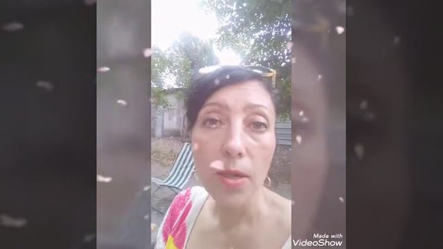 Что делать если ребенок не хочет есть? смотреть онлайн