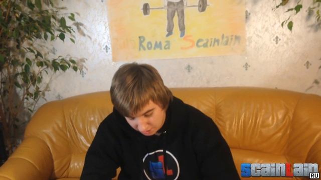 МОСПИЦЦА — ОБЗОР службы ДОСТАВКИ ◆ #RSeda смотреть онлайн