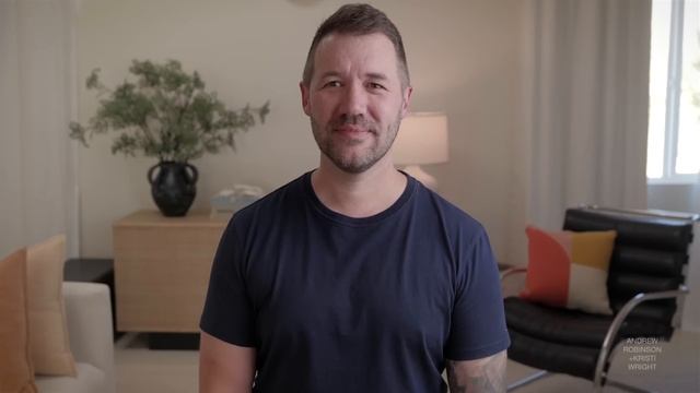 END HiFi ANXIETY with this YAMAHA Amplifier! Yamaha R-N1000a Review смотреть онлайн