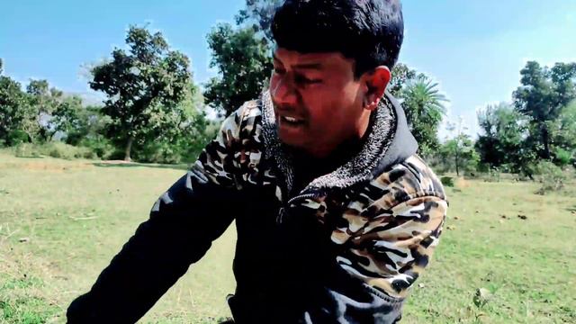 Ranga comedy with double meaning kudum || @ Sirjan anal смотреть онлайн