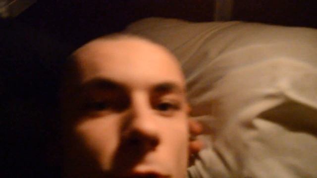 VLOG ПОЕЗДКА В МИНСК. ЗАБРАЛ КАМЕРУ. смотреть онлайн