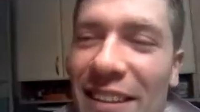 БЛОХА НЕПРИЛИЧНЫЙ АНЕКДОТ 18+ смотреть онлайн