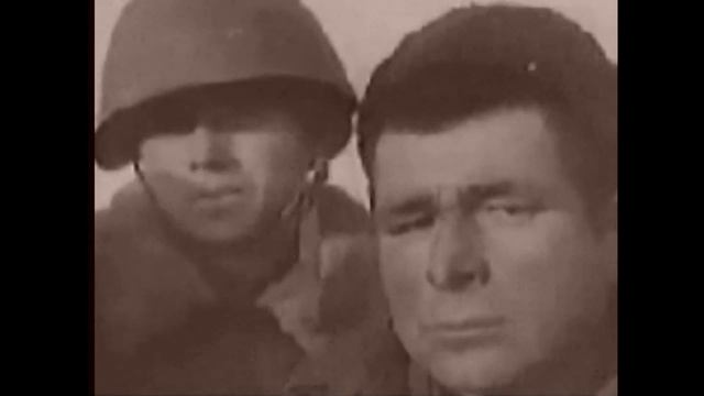 Советские военнопленные и потери Красной армии в январе 1944 года - мае 1945 года. смотреть онлайн
