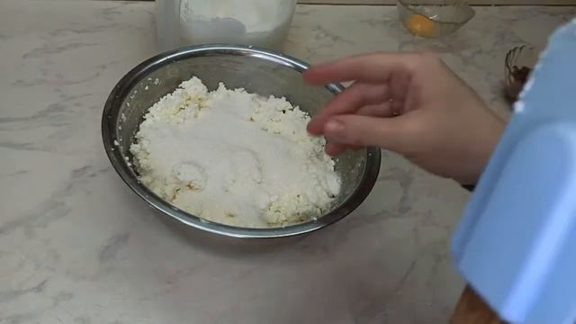 ОГРОМНАЯ ВАТРУШКА! Я НИКОГДА НЕ ПРОБОВАЛА НИЧЕГО ВКУСНЕЕ! смотреть онлайн