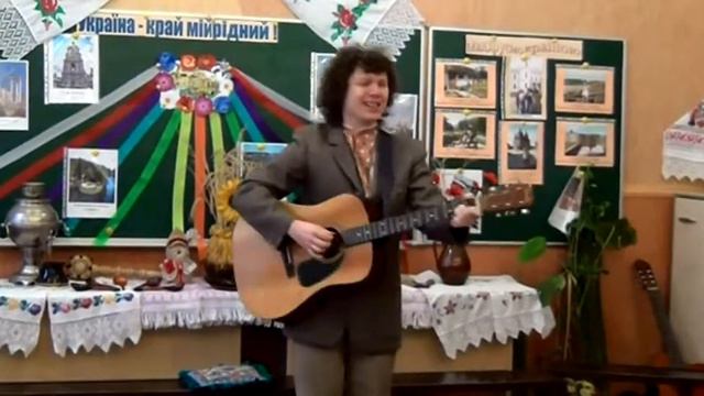 Александр Кварта.mpg смотреть онлайн