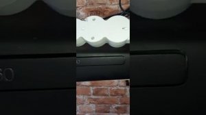 Как открутить треугольный винт! ЛЕГКО!!!