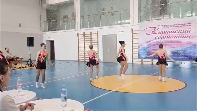 Мой любимый вид спорта смотреть онлайн