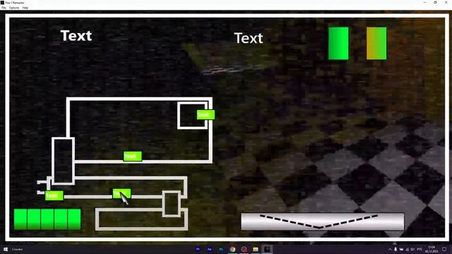 Играем в игры от подписчиков! смотреть онлайн