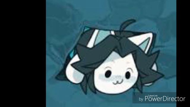 Анимация undertale часть 1 смотреть онлайн