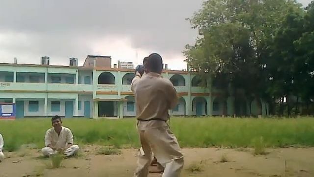 New karate 2016 ibrahimmobilehospital ips смотреть онлайн
