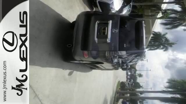 New 2016 Lexus GX 460 Margate FL Fort Lauderdale, FL #606667 - SOLD смотреть онлайн