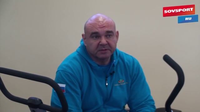Диетолог Михаил Клестов о современной еде, запрете на фастфуд и грамотном рационе смотреть онлайн