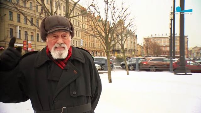 Сенная площадь смотреть онлайн