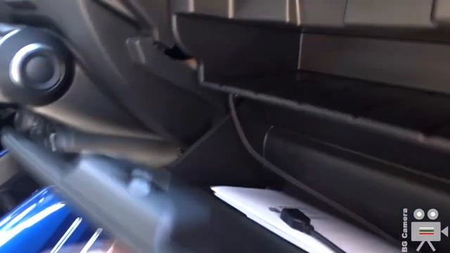 2023 Suzuki Ignis Hybrid Compact SUV - Interior, Exterior, Details смотреть онлайн