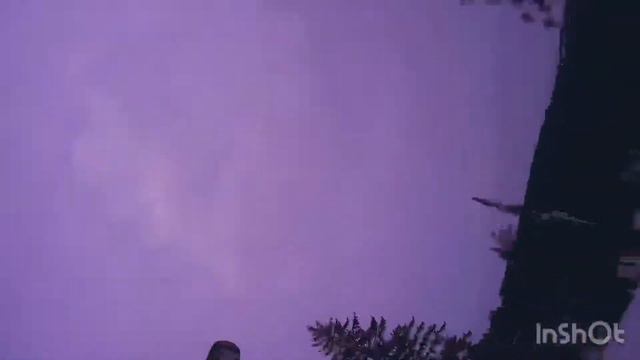 Отдых в Нечкино смотреть онлайн