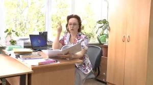 сыктывкар сош 18 поздравление выпускникам