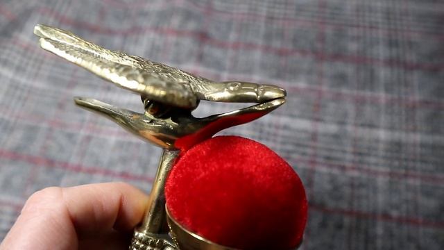 How to use a sewing bird | unboxing and making my own mocking bird смотреть онлайн