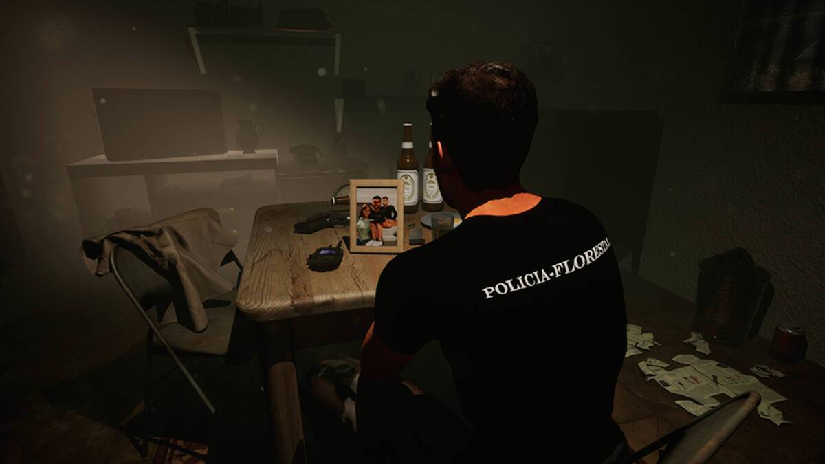 Deadly Contagion-PC-2024 #Стример должен страдать! Стрим № 3 Что за клон RE? Багованое чудо смотреть онлайн