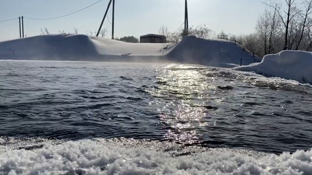 МЕРКАНТИЛЬНАЯ ЖЕНЩИНА | Истории из жизни. смотреть онлайн