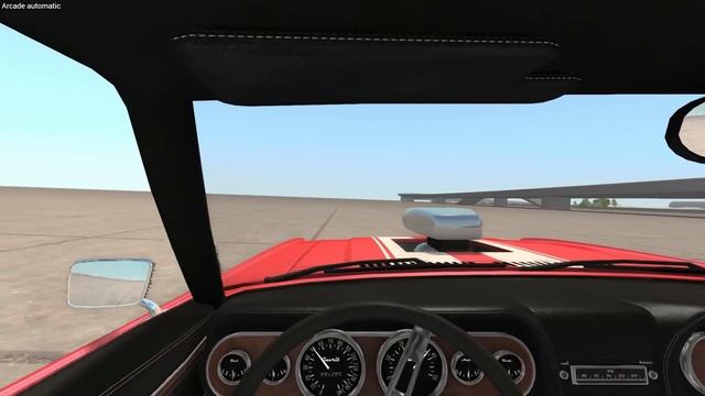 BEAMNG DRIVE #649 | Update 0.4.3.0 | Let's Play BeamNG Drive mit GCG [Alpha] [HD] смотреть онлайн