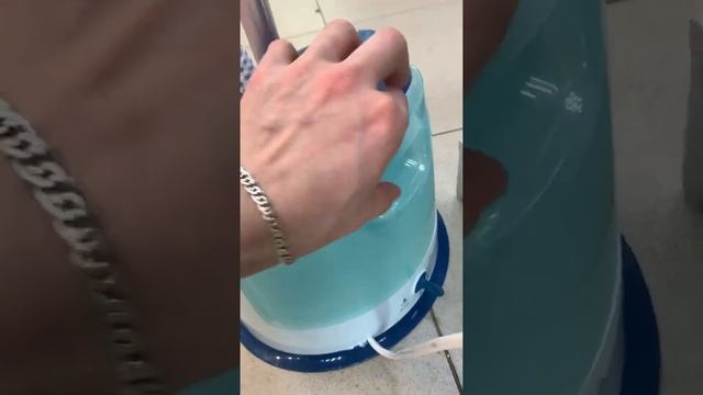 17 мая 2022 г. смотреть онлайн