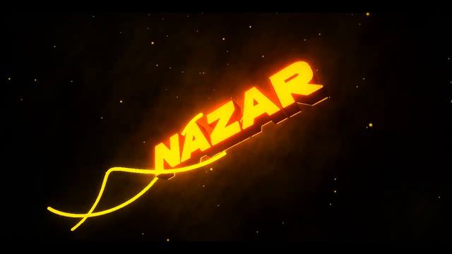 Интро Nazar смотреть онлайн