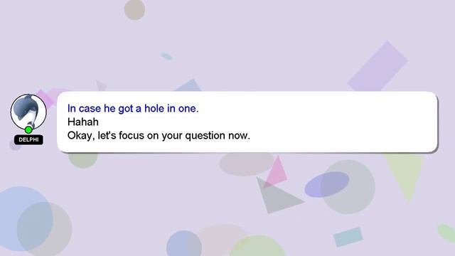 PYTHON : zip file and avoid directory structure смотреть онлайн