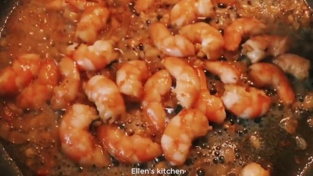 Готовим вкусно