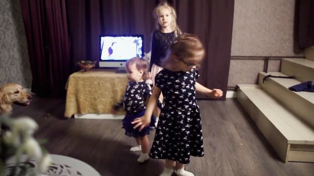 Как я смотрю Что? Где? Когда? смотреть онлайн