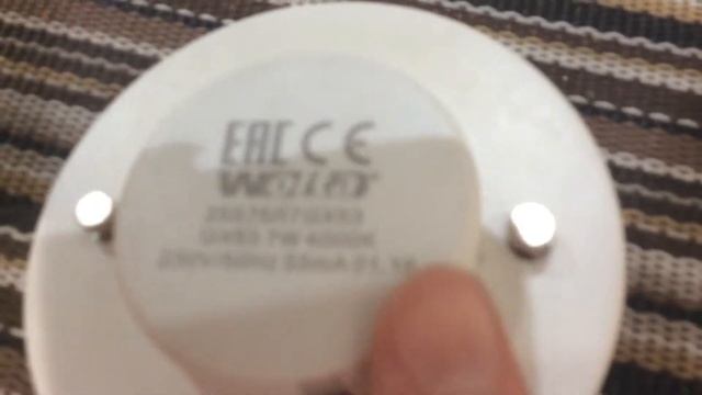 Лампы Wolta хлам? Серьезно? смотреть онлайн