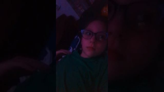 хз чо смотреть онлайн