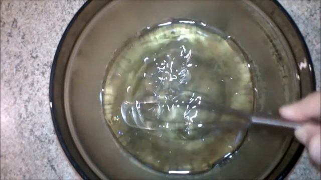 Постный пирог с консервированными персиками в мультиварке смотреть онлайн