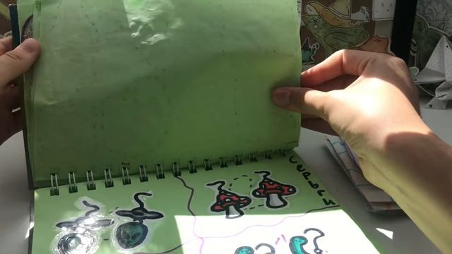 ?ОБОИ НА ТЕЛЕФОН ?|коллекция от подруги?|бумажные сюрпризы? смотреть онлайн