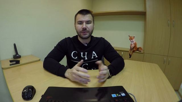 Как найти заказы в сфере строительства? Реклама строительства домов из бруса в facebook и instagram смотреть онлайн