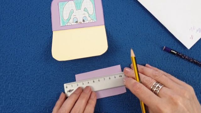 ИДЕИ поделок для КУКОЛ своими руками. Миниатюрные гаджеты для Барби /Ноутбук для кукол из картона/ смотреть онлайн